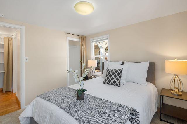 10641 Merriman Road Cupertino, CA 95014 - Photo 27 of 48 Gallery Image 27