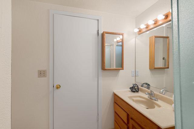 10641 Merriman Road Cupertino, CA 95014 - Photo 28 of 48 Gallery Image 28