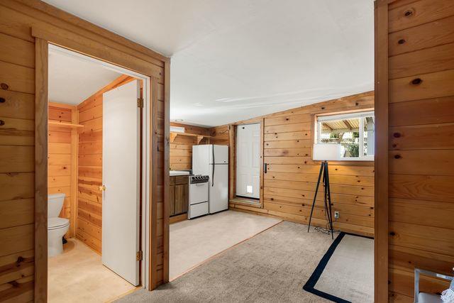 10641 Merriman Road Cupertino, CA 95014 - Photo 29 of 48 Gallery Image 29