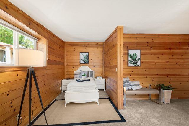 10641 Merriman Road Cupertino, CA 95014 - Photo 30 of 48 Gallery Image 30