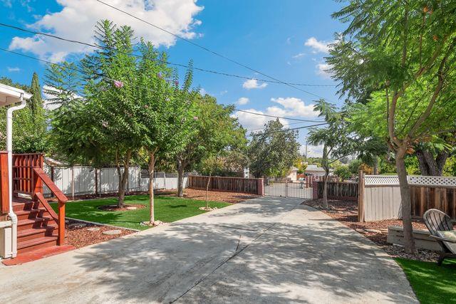 10641 Merriman Road Cupertino, CA 95014 - Photo 3 of 48 Gallery Image 3