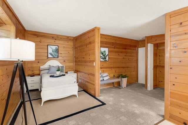 10641 Merriman Road Cupertino, CA 95014 - Photo 31 of 48 Gallery Image 31
