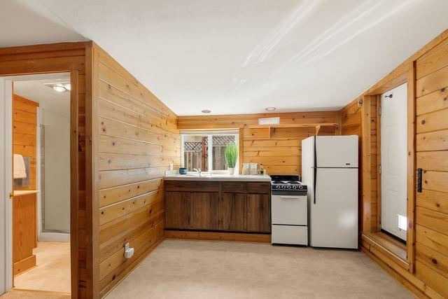 10641 Merriman Road Cupertino, CA 95014 - Photo 32 of 48 Gallery Image 32