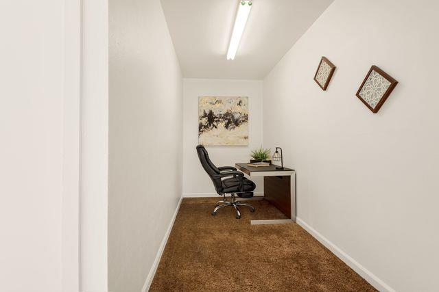 10641 Merriman Road Cupertino, CA 95014 - Photo 33 of 48 Gallery Image 33