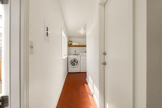 10641 Merriman Road Cupertino, CA 95014 - Photo 34 of 48 Gallery Image 34