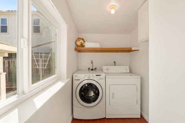 10641 Merriman Road Cupertino, CA 95014 - Photo 35 of 48 Gallery Image 35