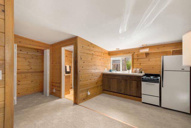 10641 Merriman Road Cupertino, CA 95014 - Photo 36 of 48 Gallery Image 36