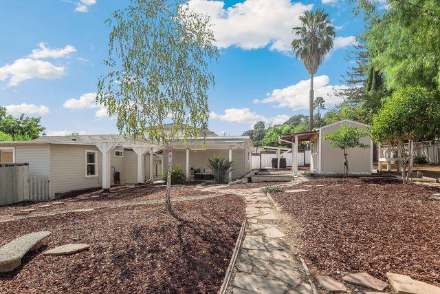 10641 Merriman Road Cupertino, CA 95014 - Photo 38 of 48 Gallery Image 38