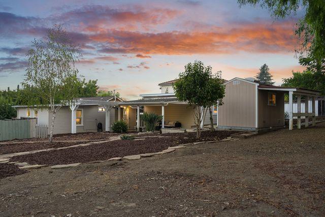 10641 Merriman Road Cupertino, CA 95014 - Photo 39 of 48 Gallery Image 39