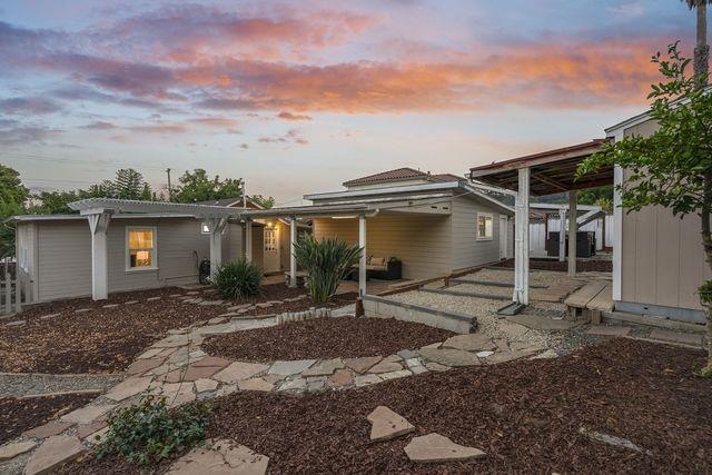 10641 Merriman Road Cupertino, CA 95014 - Photo 40 of 48 Gallery Image 40