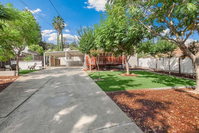 10641 Merriman Road Cupertino, CA 95014 - Photo 4 of 48 Gallery Image 4