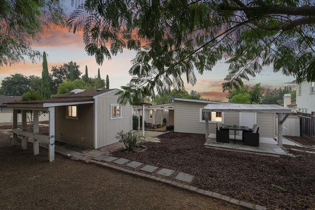 10641 Merriman Road Cupertino, CA 95014 - Photo 41 of 48 Gallery Image 41