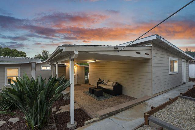 10641 Merriman Road Cupertino, CA 95014 - Photo 42 of 48 Gallery Image 42