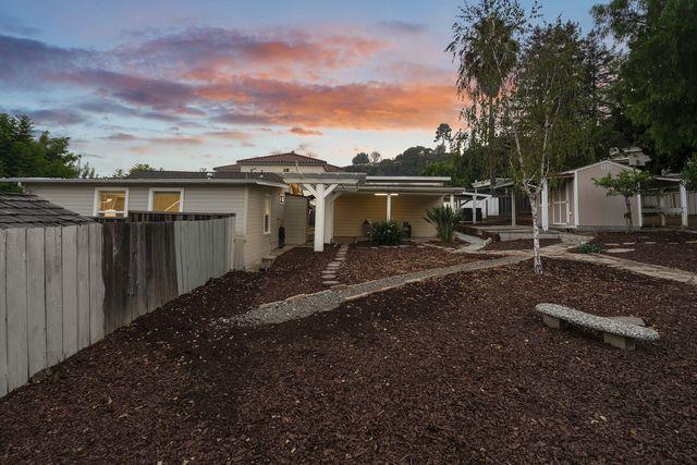 10641 Merriman Road Cupertino, CA 95014 - Photo 43 of 48 Gallery Image 43