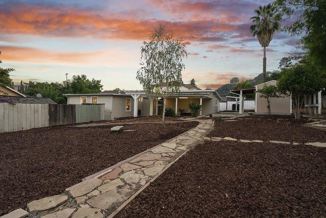 10641 Merriman Road Cupertino, CA 95014 - Photo 44 of 48 Gallery Image 44