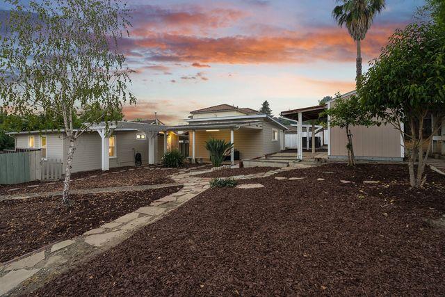 10641 Merriman Road Cupertino, CA 95014 - Photo 45 of 48 Gallery Image 45
