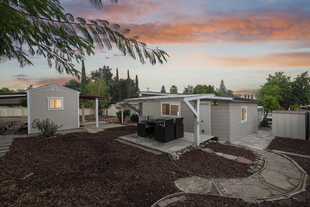 10641 Merriman Road Cupertino, CA 95014 - Photo 46 of 48 Gallery Image 46