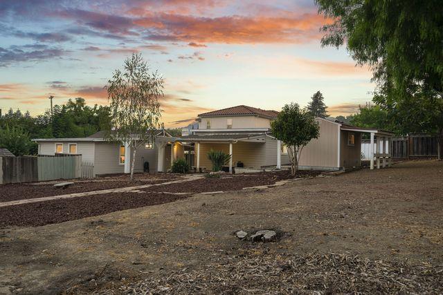10641 Merriman Road Cupertino, CA 95014 - Photo 47 of 48 Gallery Image 47