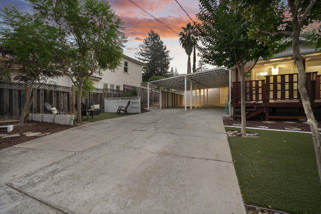 10641 Merriman Road Cupertino, CA 95014 - Photo 5 of 48 Gallery Image 5