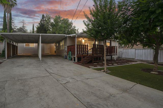 10641 Merriman Road Cupertino, CA 95014 - Photo 6 of 48 Gallery Image 6