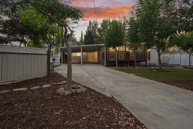 10641 Merriman Road Cupertino, CA 95014 - Photo 7 of 48 Gallery Image 7