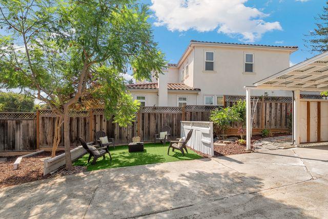 10641 Merriman Road Cupertino, CA 95014 - Photo 8 of 48 Gallery Image 8