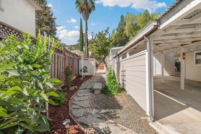 10641 Merriman Road Cupertino, CA 95014 - Photo 9 of 48 Gallery Image 9