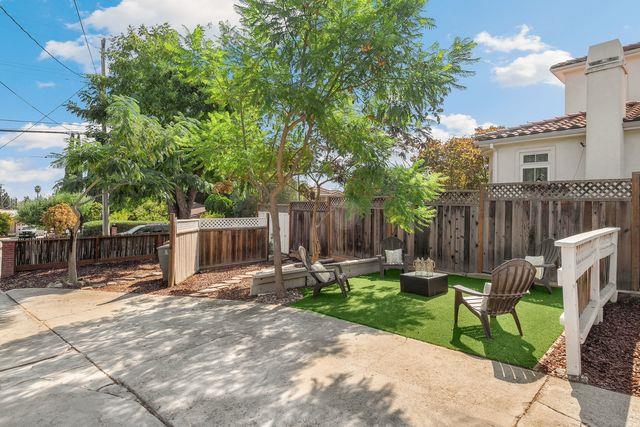 10641 Merriman Road Cupertino, CA 95014 - Photo 10 of 48 Gallery Image 10