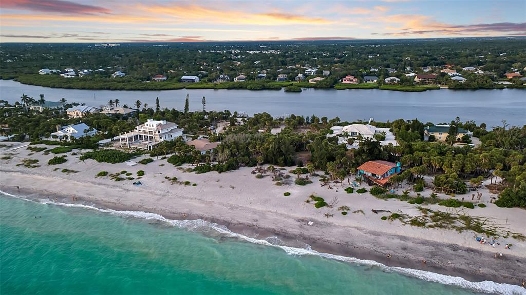 North Manasota Key Road Englewood, FL 34223 - Photo 21 of 33