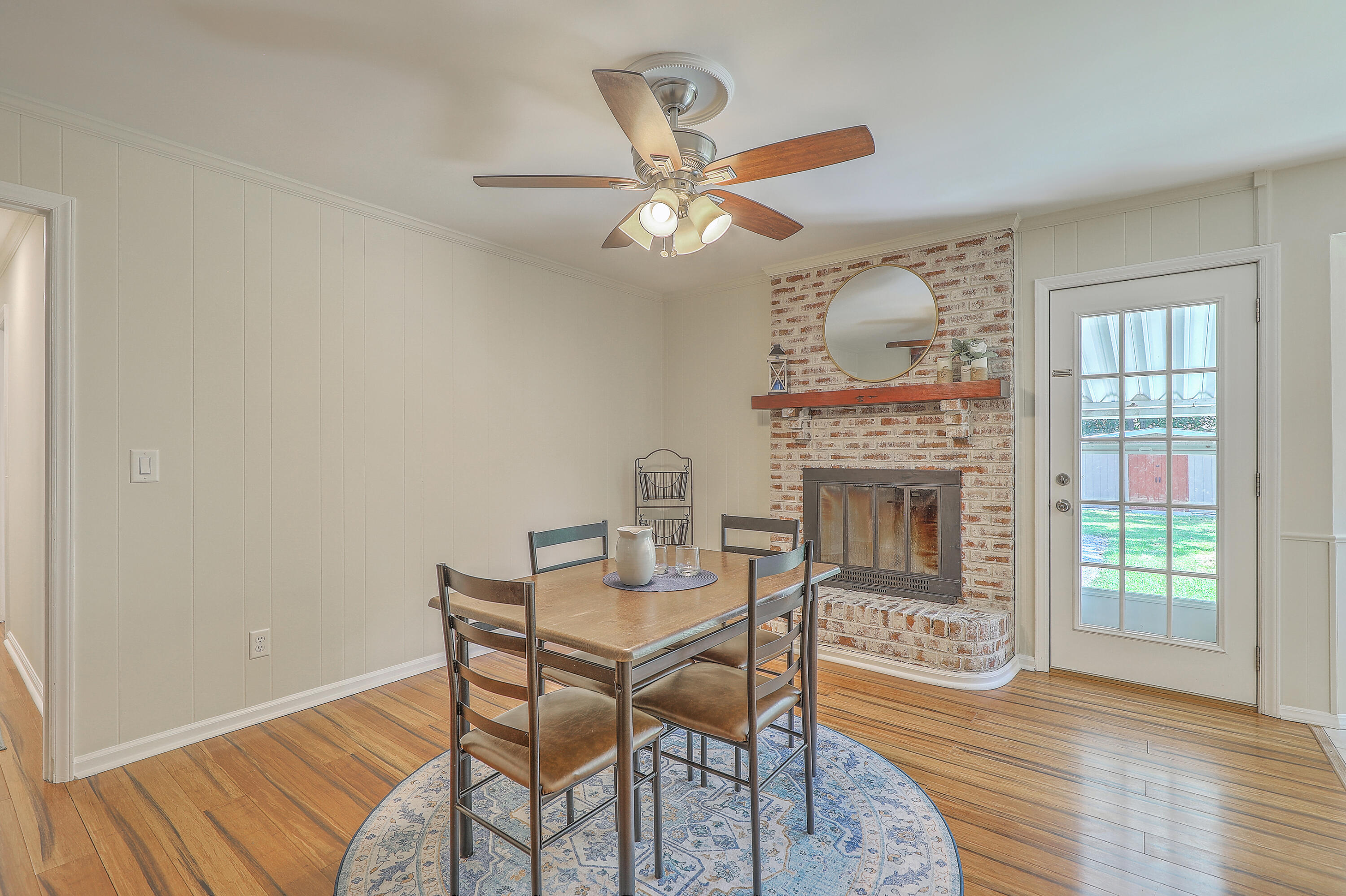 110 Clubhouse Road Summerville, SC 29483 - Photo 12 of 35 0W7A8217_18_19_20_21_22_23