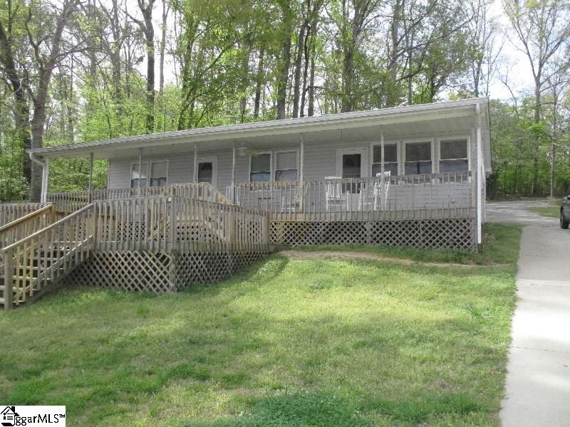76 White Perch Drive Waterloo, SC 29384 - Photo 1 of 14