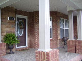 720 County Farm Road London, KY 40741 - Photo 2 of 8 Photo 2