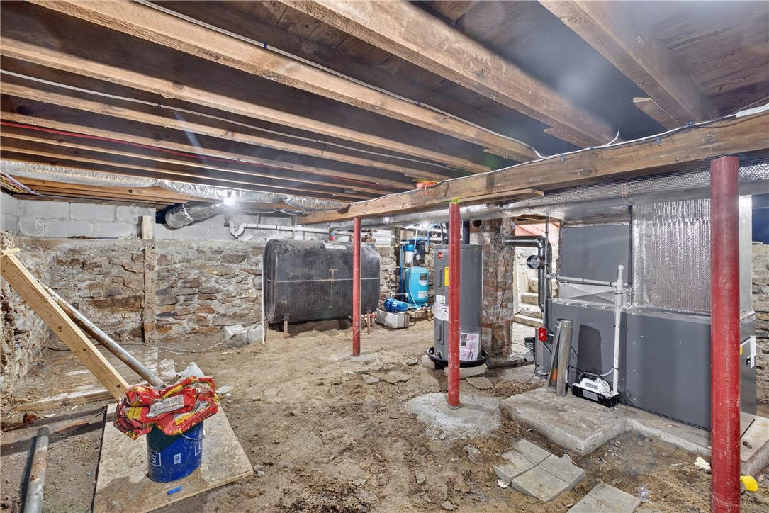 5 Lee's Lane Glocester, RI 02814 - Photo 38 of 48
