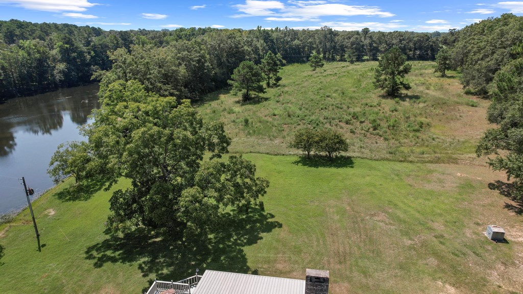 1314 Fern Road Slocomb, AL 36375 - Photo 61 of 68
