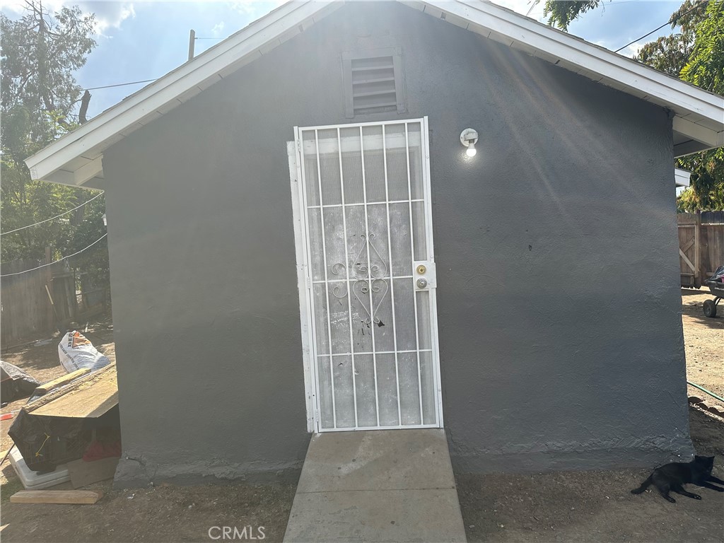 4 West 13th Street Merced, CA 95341 - Photo 21 of 23