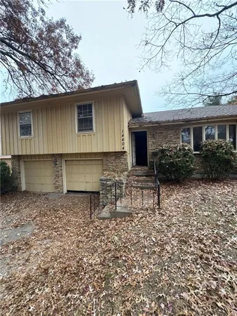 $209,000 | 14404 East Covington Road, Independence, MO 64055
