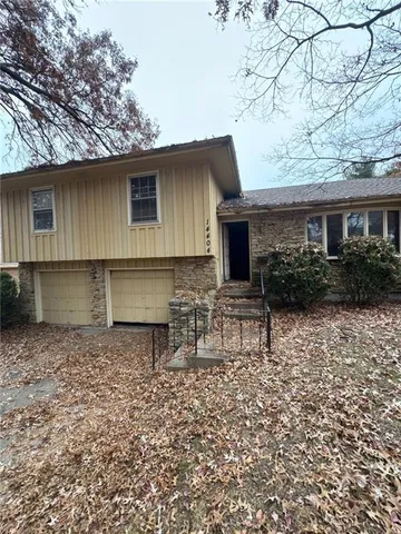 $217,000 | 14404 East Covington Road, Independence, MO 64055