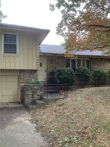 $217,000 | 14404 East Covington Road, Independence, MO 64055