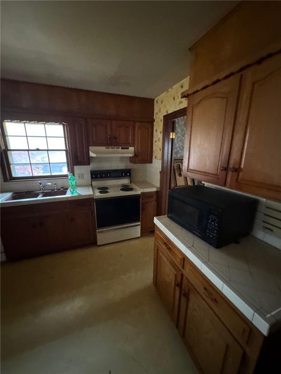 14404 East Covington Road Independence, MO 64055 - Photo 3 of 5