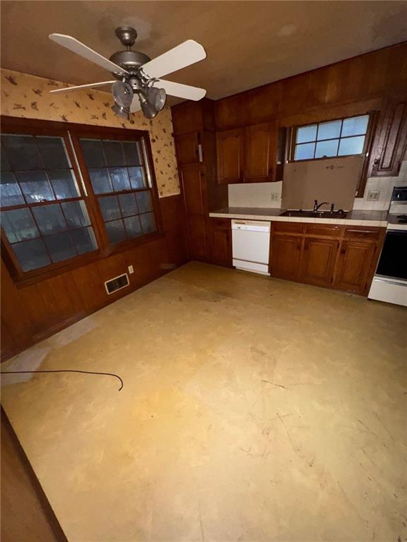 14404 East Covington Road Independence, MO 64055 - Photo 4 of 5