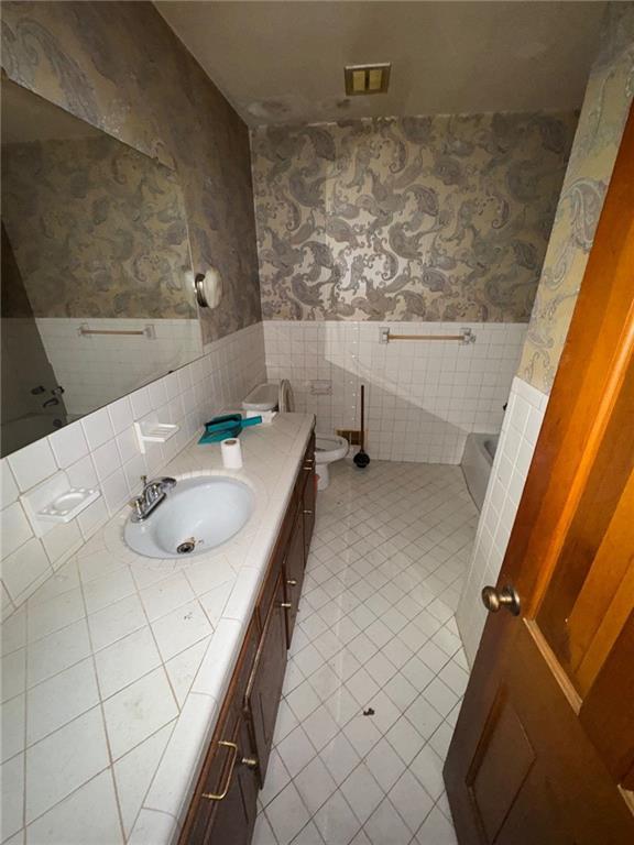 14404 East Covington Road Independence, MO 64055 - Photo 5 of 5