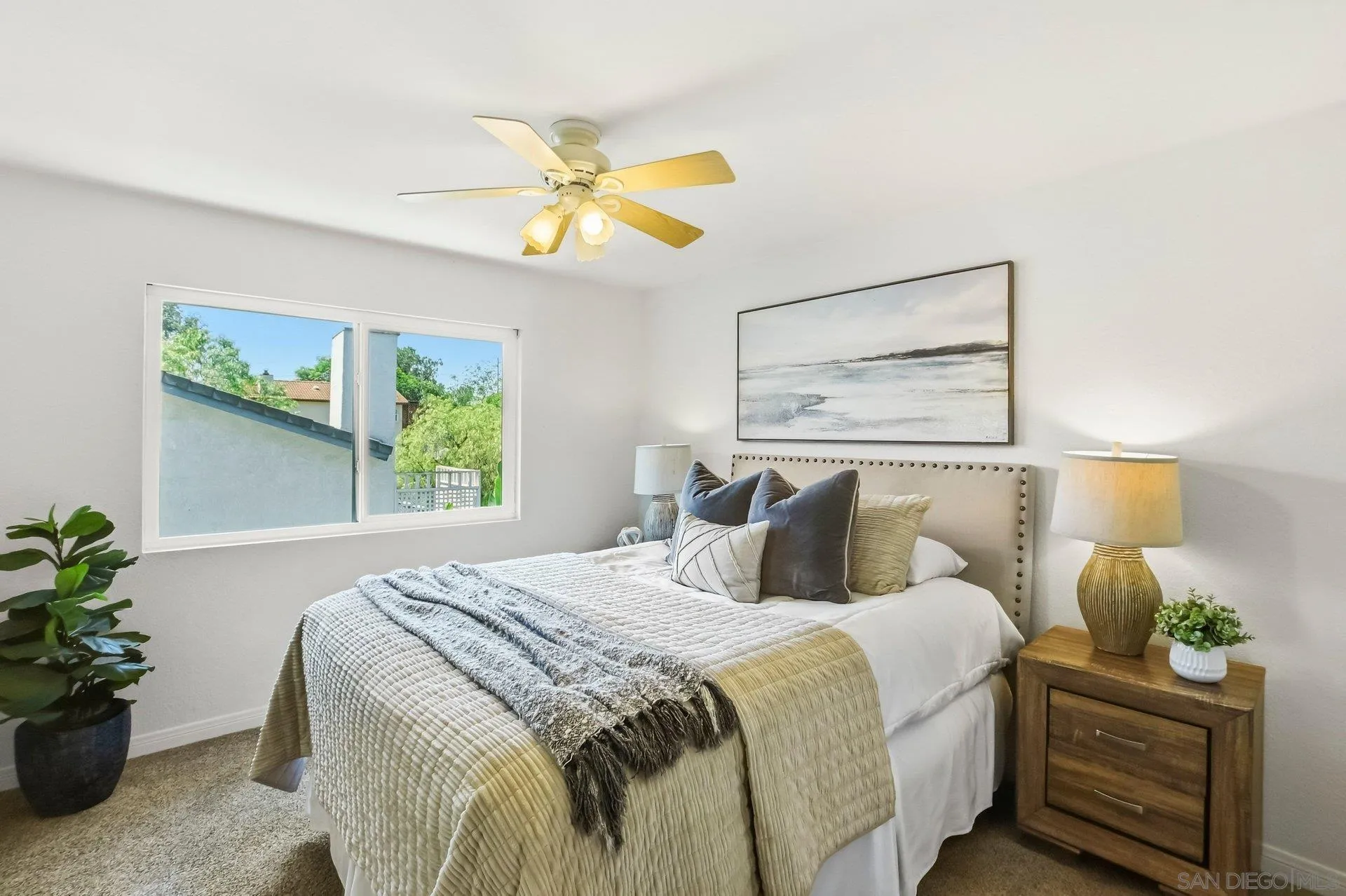 1370 Friends Way Fallbrook, CA 92028 - Photo 19 of 45