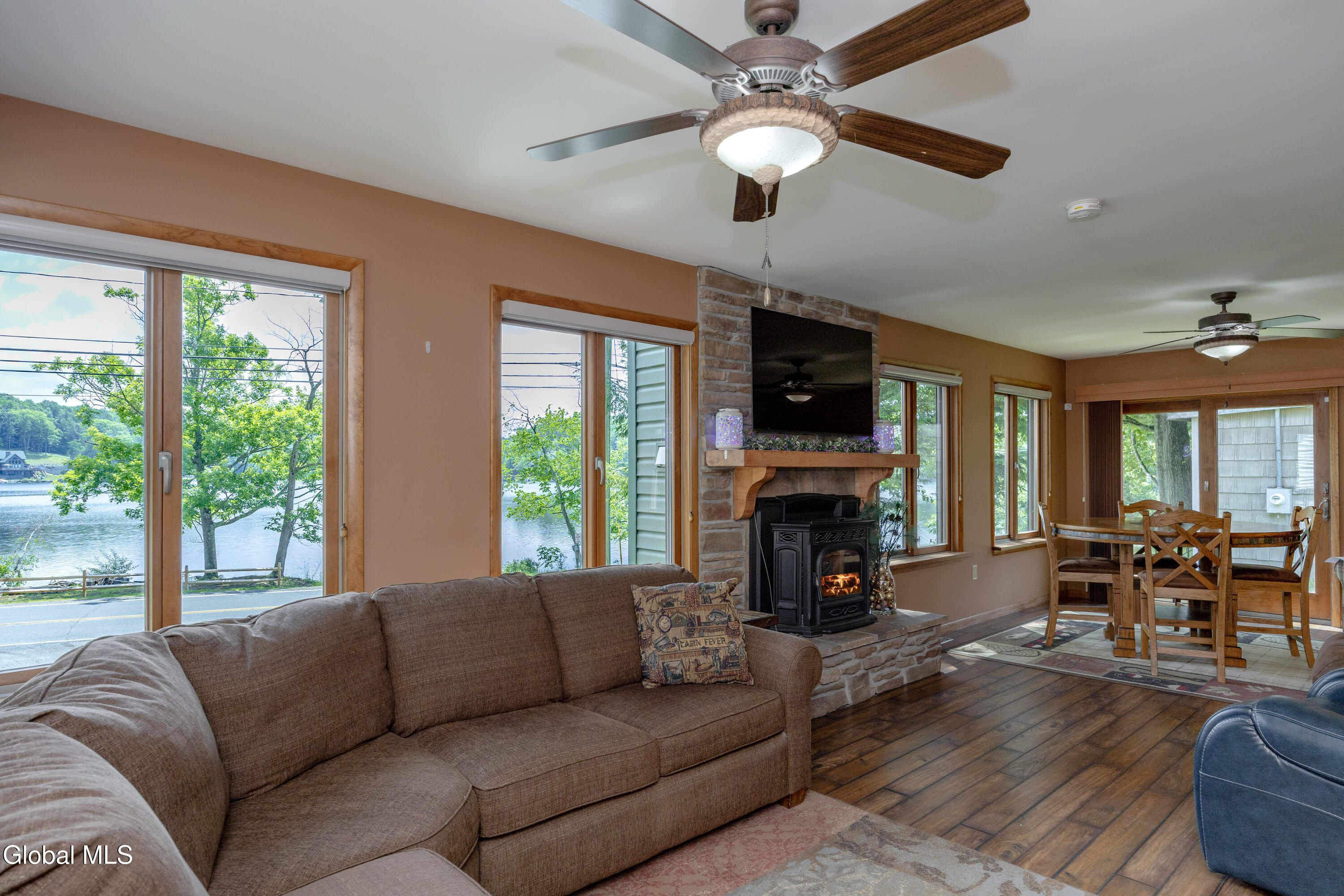 1187 Burden Lake Road Sand Lake, NY 12018 - Photo 4 of 71 24-0D2A4147-Edit