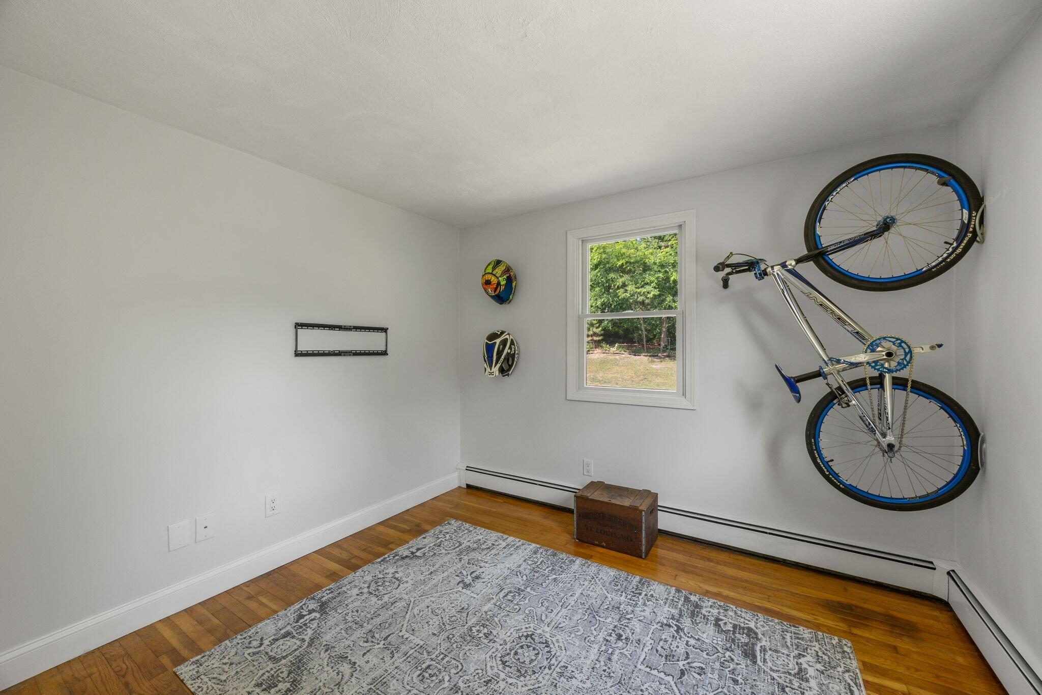 31 Chase Road East Sandwich, MA 02537 - Photo 13 of 44 25-web-or-mls-31-chase-rd