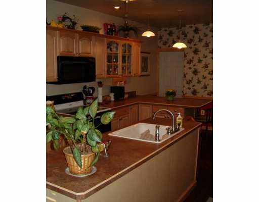 1059 Evergreen Road Millvale, PA 15209 - Photo 4 of 8 Kitchen.
