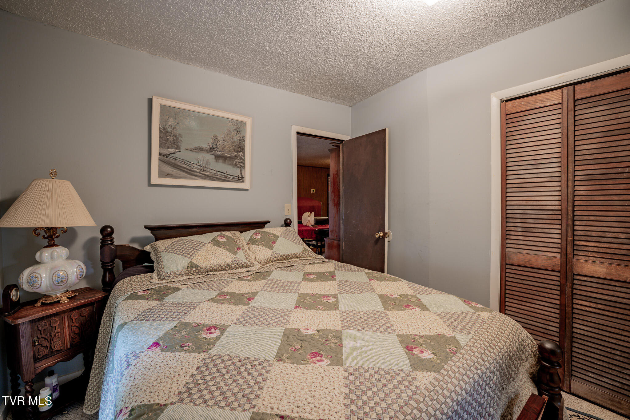 141 Hoyle Fender Road Jonesborough, TN 37659 - Photo 14 of 57 1R9A1330-HDR