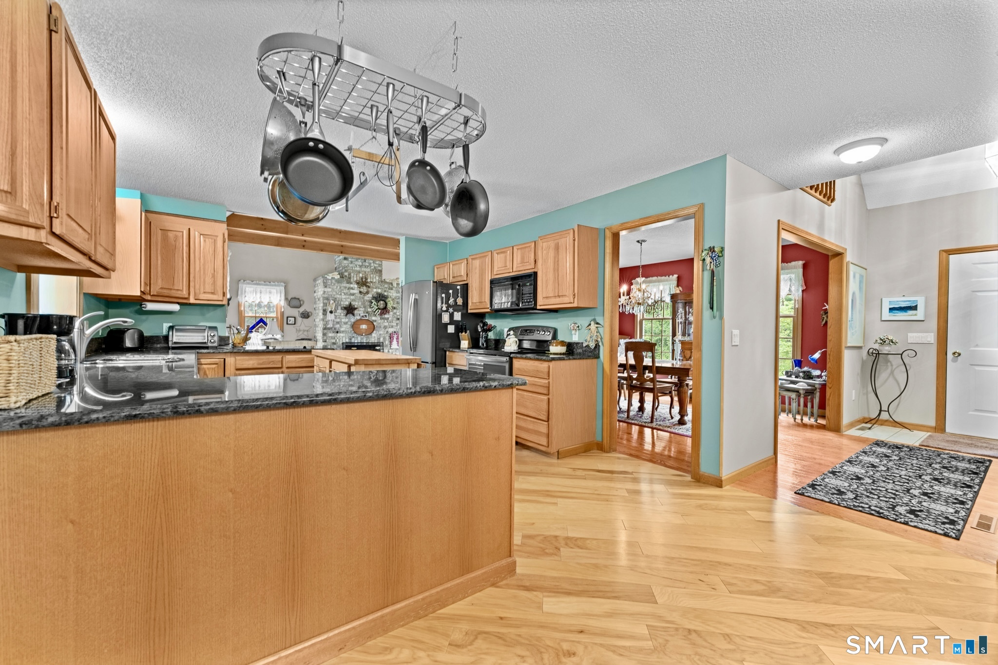 1159 River Boulevard Suffield, CT 06078 - Photo 11 of 35