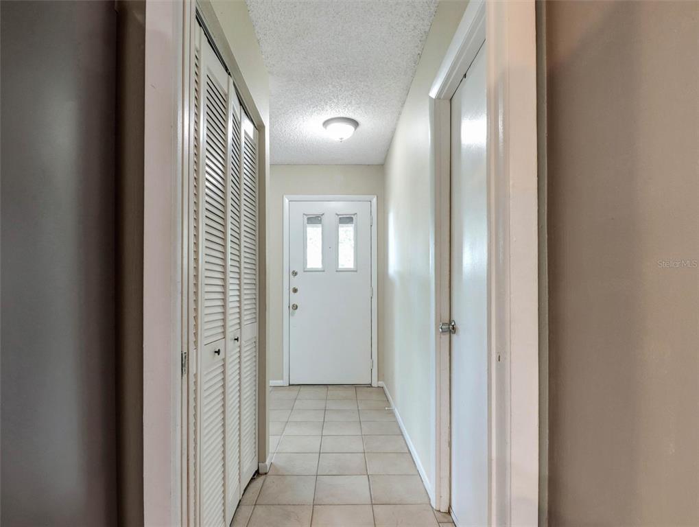 2021 Todd Road Clearwater, FL 33763 - Photo 12 of 59