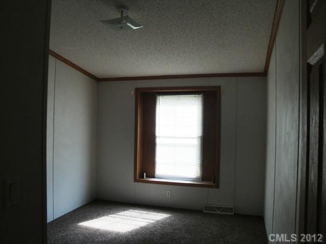 108 Carlyle Road Troutman, NC 28166 - Photo 14 of 15 Gallery Image 14