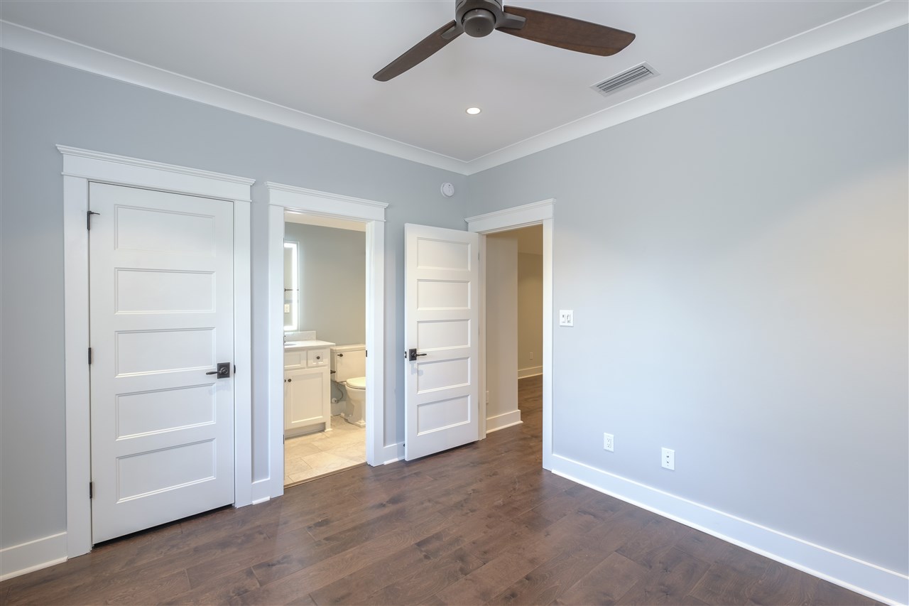 813 Coleman Avenue Fairhope, AL 36532 - Photo 29 of 42